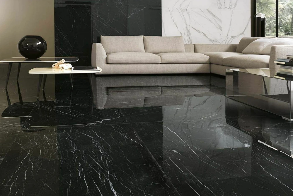 tilecare_granite_main_1